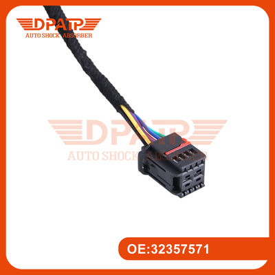 Power Liftgate Electric Tailgate Strut 32357571 สําหรับ Volvo V60 2019-