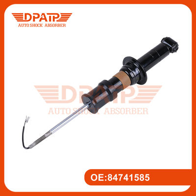 84741585 ชุดหนึ่ง อินดูคทีฟ ดับชนิดหลังสําหรับแคดิลลาค Escalade 20-