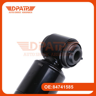 84741585 ชุดหนึ่ง อินดูคทีฟ ดับชนิดหลังสําหรับแคดิลลาค Escalade 20-