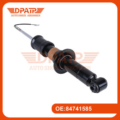 84741585 ชุดหนึ่ง อินดูคทีฟ ดับชนิดหลังสําหรับแคดิลลาค Escalade 20-
