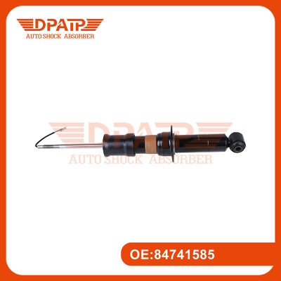 84741585 ชุดหนึ่ง อินดูคทีฟ ดับชนิดหลังสําหรับแคดิลลาค Escalade 20-