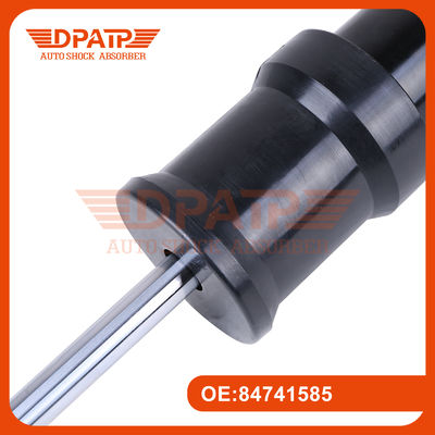 84741585 ชุดหนึ่ง อินดูคทีฟ ดับชนิดหลังสําหรับแคดิลลาค Escalade 20-