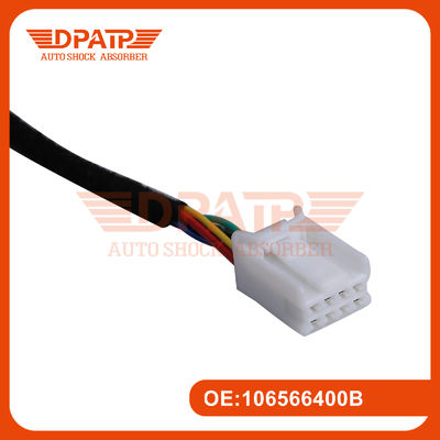 อะไหล่รถยนต์ 106566400B หลัง Power Lift ประตูไฟฟ้า Tailgate Strut สําหรับ TeslaX
