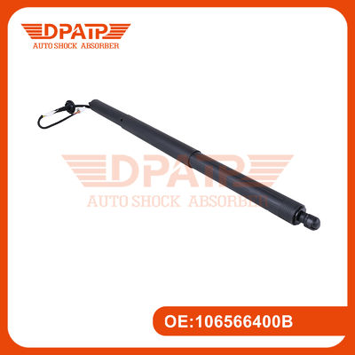 อะไหล่รถยนต์ 106566400B หลัง Power Lift ประตูไฟฟ้า Tailgate Strut สําหรับ TeslaX