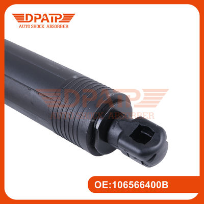 อะไหล่รถยนต์ 106566400B หลัง Power Lift ประตูไฟฟ้า Tailgate Strut สําหรับ TeslaX