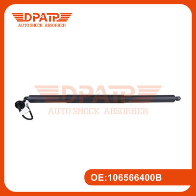 อะไหล่รถยนต์ 106566400B หลัง Power Lift ประตูไฟฟ้า Tailgate Strut สําหรับ TeslaX