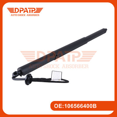 อะไหล่รถยนต์ 106566400B หลัง Power Lift ประตูไฟฟ้า Tailgate Strut สําหรับ TeslaX