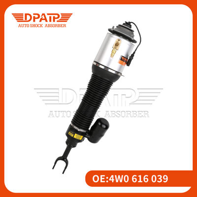 เครื่องลดกระแทกด้านหน้ารถ 4W0616039 Bentley Flying Spur Continental Phaeton