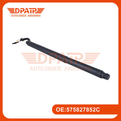 575827852C หนุนการสนับสนุนไฟฟ้า หนุนการสนับสนุนไฟฟ้า Tailgate Power Lift สําหรับเก้าอี้ Ateca 2016-2020