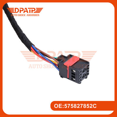 575827852C หนุนการสนับสนุนไฟฟ้า หนุนการสนับสนุนไฟฟ้า Tailgate Power Lift สําหรับเก้าอี้ Ateca 2016-2020
