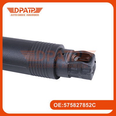 575827852C หนุนการสนับสนุนไฟฟ้า หนุนการสนับสนุนไฟฟ้า Tailgate Power Lift สําหรับเก้าอี้ Ateca 2016-2020