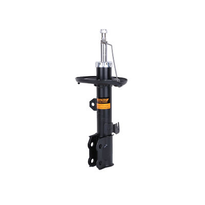 ด้านหน้า ซ้าย&ขวา DAMPER ผ่อนคลายกระแทก DQF30546 สําหรับ BYD F3 2015-