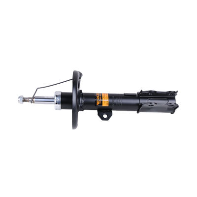 ด้านหน้า ซ้าย&ขวา DAMPER ผ่อนคลายกระแทก DQF30546 สําหรับ BYD F3 2015-