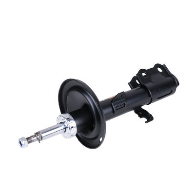 ด้านหน้า ซ้าย&ขวา DAMPER ผ่อนคลายกระแทก DQF30546 สําหรับ BYD F3 2015-