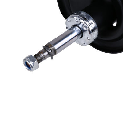 ด้านหน้า ซ้าย&ขวา DAMPER ผ่อนคลายกระแทก DQF30546 สําหรับ BYD F3 2015-