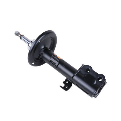 ด้านหน้า ซ้าย&ขวา DAMPER ผ่อนคลายกระแทก DQF30546 สําหรับ BYD F3 2015-