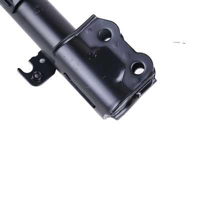 ด้านหน้า ซ้าย&ขวา DAMPER ผ่อนคลายกระแทก DQF30546 สําหรับ BYD F3 2015-