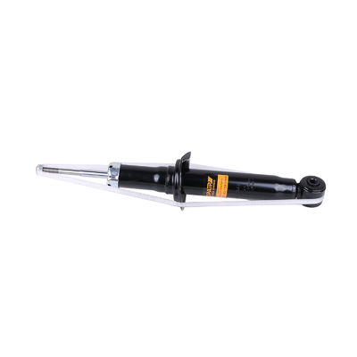 กล่องดึงแรงกระแทกด้านหลังซ้ายและขวา DV513044