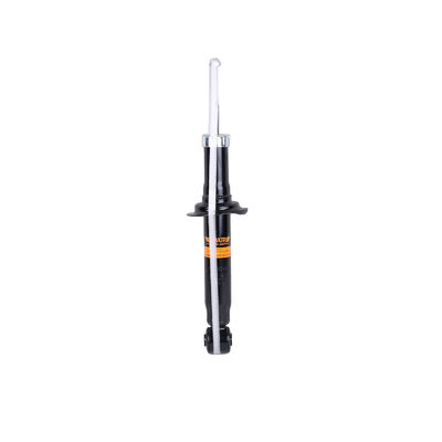 กล่องดึงแรงกระแทกด้านหลังซ้ายและขวา DV513044