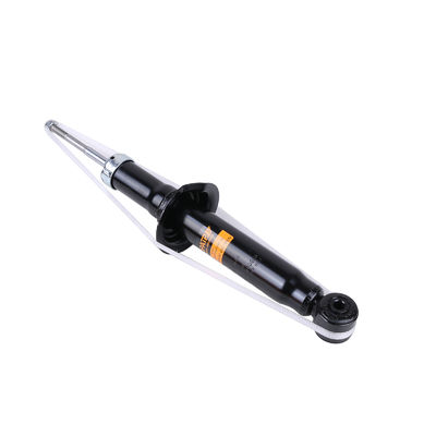 กล่องดึงแรงกระแทกด้านหลังซ้ายและขวา DV513044