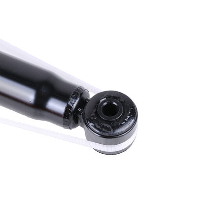 กล่องดึงแรงกระแทกด้านหลังซ้ายและขวา DV513044