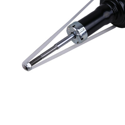 กล่องดึงแรงกระแทกด้านหลังซ้ายและขวา DV513044