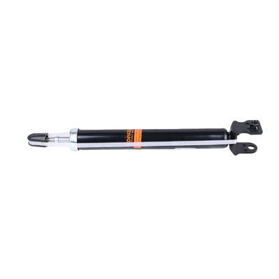 หลังซ้ายและขวาอุปกรณ์ดึงกระแทก E6210JK01 หมุดดึงสําหรับ Infiniti EX25 / J150