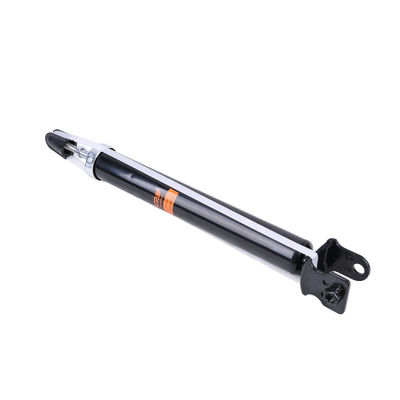 หลังซ้ายและขวาอุปกรณ์ดึงกระแทก E6210JK01 หมุดดึงสําหรับ Infiniti EX25 / J150