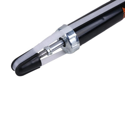 หลังซ้ายและขวาอุปกรณ์ดึงกระแทก E6210JK01 หมุดดึงสําหรับ Infiniti EX25 / J150