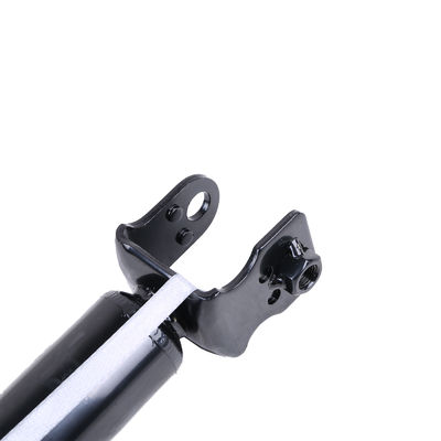 หลังซ้ายและขวาอุปกรณ์ดึงกระแทก E6210JK01 หมุดดึงสําหรับ Infiniti EX25 / J150