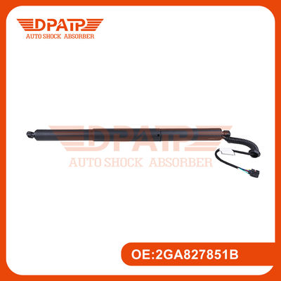 2GA827851B ใช้กับ Volkswagen T-ROC ประตูท้ายรถกระเป๋าไฟฟ้า