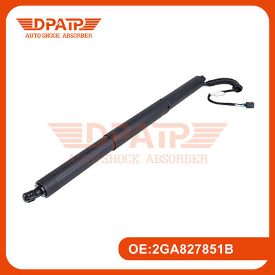 2GA827851B ใช้กับ Volkswagen T-ROC ประตูท้ายรถกระเป๋าไฟฟ้า
