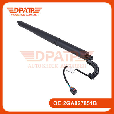 2GA827851B ใช้กับ Volkswagen T-ROC ประตูท้ายรถกระเป๋าไฟฟ้า