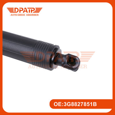 สภาพใหม่ 3G8827851B Power Liftgate ไฟฟ้า Tailgate Strut สําหรับ Volkswagen CC (0H7) 2018-Up รถ