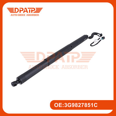 ขวาซ้าย ไฟฟ้า หลังคาน 3V0827851B Volkswagen Passat B8 Magotan 15