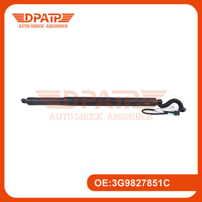 ขวาซ้าย ไฟฟ้า หลังคาน 3V0827851B Volkswagen Passat B8 Magotan 15