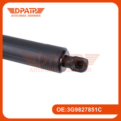 ขวาซ้าย ไฟฟ้า หลังคาน 3V0827851B Volkswagen Passat B8 Magotan 15