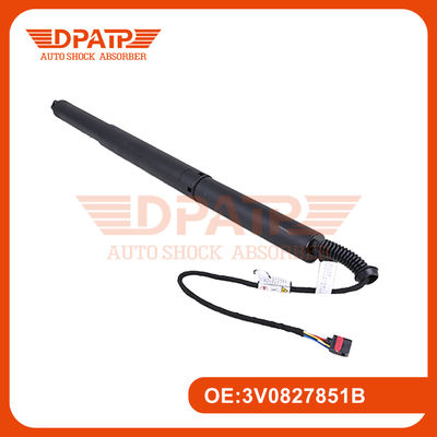 3V0827851B Smart Electric Tailgate Lift สําหรับ โสโกด้า ซูเปอร์เบอร์