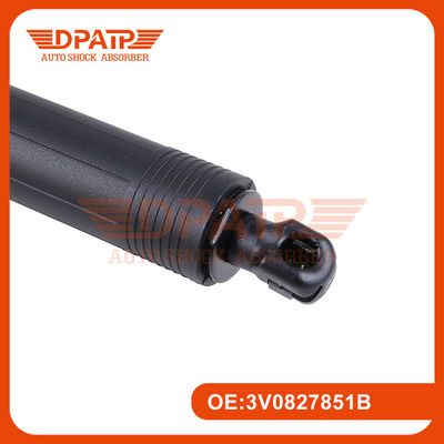 3V0827851B Smart Electric Tailgate Lift สําหรับ โสโกด้า ซูเปอร์เบอร์