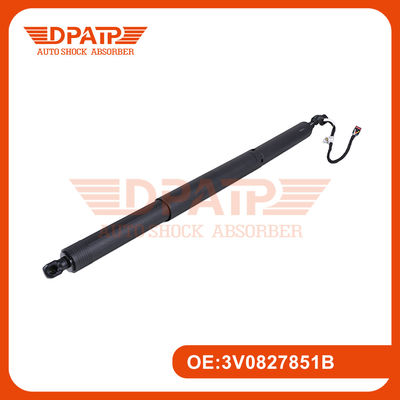 ไฟฟ้า ประตูท้ายประตูสตรอทช็อคสําหรับ Skoda ความเร็ว/16-20 3V0827851B