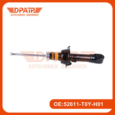 52611-T0Y-H01 ซ้ายขวารถยนต์อุปกรณ์ลดกระแทกสําหรับ Haval H6 CRV-RM1 Honda CRV/RM4/12-