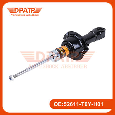 52611-T0Y-H01 ซ้ายขวารถยนต์อุปกรณ์ลดกระแทกสําหรับ Haval H6 CRV-RM1 Honda CRV/RM4/12-