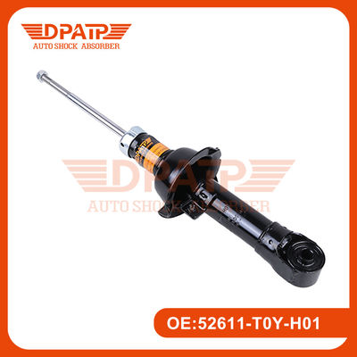 52611-T0Y-H01 ซ้ายขวารถยนต์อุปกรณ์ลดกระแทกสําหรับ Haval H6 CRV-RM1 Honda CRV/RM4/12-