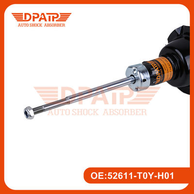 52611-T0Y-H01 ซ้ายขวารถยนต์อุปกรณ์ลดกระแทกสําหรับ Haval H6 CRV-RM1 Honda CRV/RM4/12-
