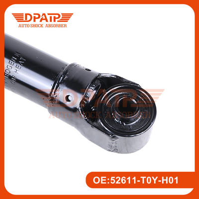 52611-T0Y-H01 ซ้ายขวารถยนต์อุปกรณ์ลดกระแทกสําหรับ Haval H6 CRV-RM1 Honda CRV/RM4/12-