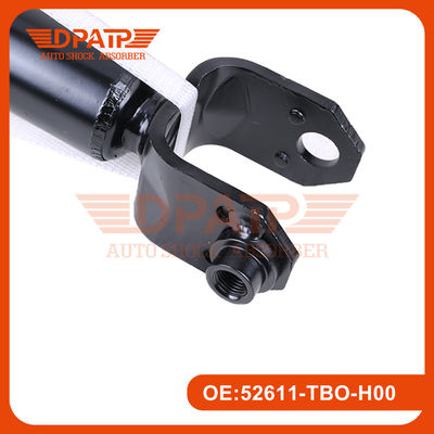 52611-TBO-H00 ซ้ายขวา หลังลดกระแทก สําหรับ Honda Accord CP1/Spirit