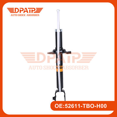52611-TBO-H00 ซ้ายขวา หลังลดกระแทก สําหรับ Honda Accord CP1/Spirit