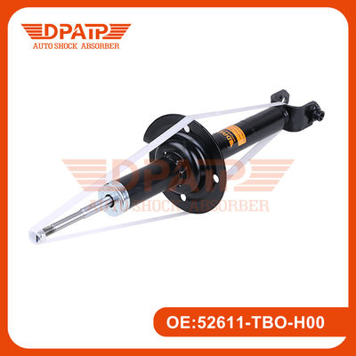 52611-TBO-H00 ซ้ายขวา หลังลดกระแทก สําหรับ Honda Accord CP1/Spirit