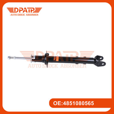 4851080565 กลมลดแรงกระแทกด้านหน้าด้านหลังสําหรับ Lexus GS250/12-