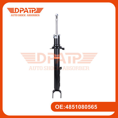 4851080565 กลมลดแรงกระแทกด้านหน้าด้านหลังสําหรับ Lexus GS250/12-